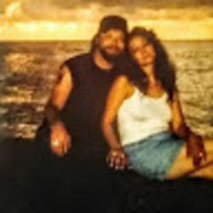 Meet your Posher, Leann